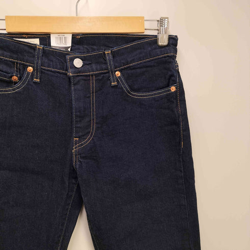 リーバイス Levis 511 SLIM FIT デニムパンツ メンズ W29 L32