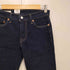 リーバイス Levis 511 SLIM FIT デニムパンツ メンズ W29 L32