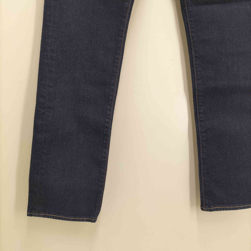 リーバイス Levis 511 SLIM FIT デニムパンツ メンズ W29 L32