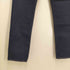 リーバイス Levis 511 SLIM FIT デニムパンツ メンズ W29 L32