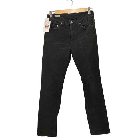 リーバイス Levis 511 SLIM FIT デニムパンツ メンズ W29 L32