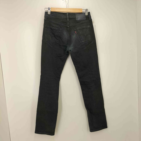 リーバイス Levis 511 SLIM FIT デニムパンツ メンズ W29 L32