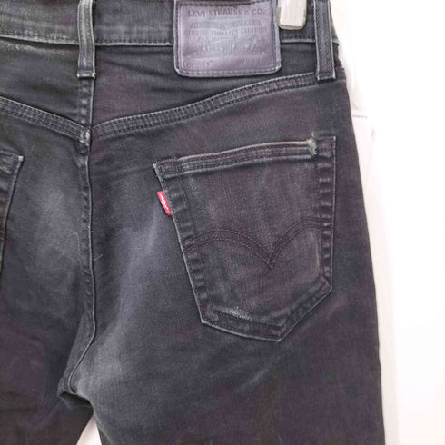 リーバイス Levis 511 SLIM FIT デニムパンツ メンズ W29 L32