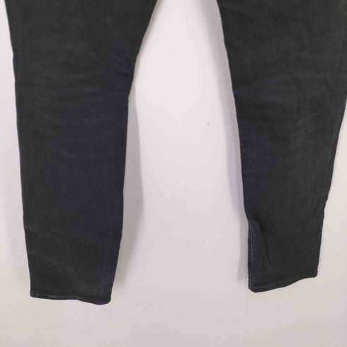 リーバイス Levis 511 SLIM FIT デニムパンツ メンズ W29 L32