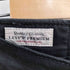 リーバイス Levis 511 SLIM FIT デニムパンツ メンズ W29 L32