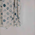 マルニ MARNI 17AW MADE IN ITALY Dots Line Shirts イタリア製 水玉 ドット ライン L/S シャツ メンズ EUR:46
