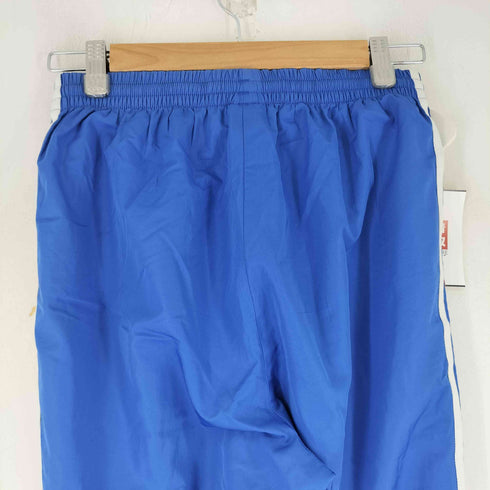 アディダス adidas 00S サイドライン ナイロンパンツ メンズ JPN:M