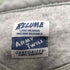 アーミーツイル ARMY TWILL ヘンリーネック スウェット メンズ