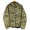 カリマー Karrimor ゲッコーパーカー メンズ JPN:L