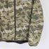 カリマー Karrimor ゲッコーパーカー メンズ JPN:L