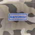 カリマー Karrimor ゲッコーパーカー メンズ JPN:L