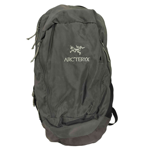 アークテリクス ARCTERYX MANTIS 26 DAYPACK メンズ