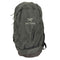 アークテリクス ARCTERYX MANTIS 26 DAYPACK メンズ
