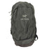 アークテリクス ARCTERYX MANTIS 26 DAYPACK メンズ