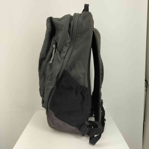 アークテリクス ARCTERYX MANTIS 26 DAYPACK メンズ