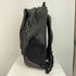 アークテリクス ARCTERYX MANTIS 26 DAYPACK メンズ