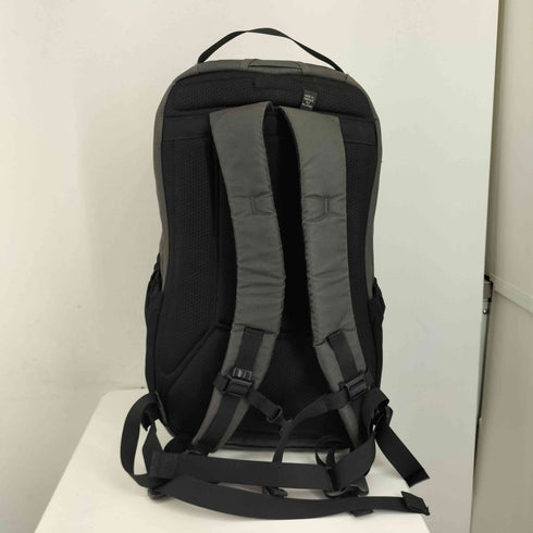 アークテリクス ARCTERYX MANTIS 26 DAYPACK メンズ