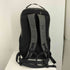 アークテリクス ARCTERYX MANTIS 26 DAYPACK メンズ