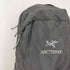 アークテリクス ARCTERYX MANTIS 26 DAYPACK メンズ