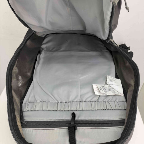 アークテリクス ARCTERYX MANTIS 26 DAYPACK メンズ