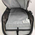 アークテリクス ARCTERYX MANTIS 26 DAYPACK メンズ