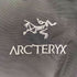 アークテリクス ARCTERYX MANTIS 26 DAYPACK メンズ