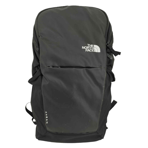 ザノースフェイス THE NORTH FACE KABAN 2.0 メンズ