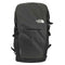 ザノースフェイス THE NORTH FACE KABAN 2.0 メンズ