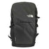 ザノースフェイス THE NORTH FACE KABAN 2.0 メンズ