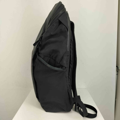 ザノースフェイス THE NORTH FACE KABAN 2.0 メンズ