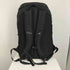 ザノースフェイス THE NORTH FACE KABAN 2.0 メンズ