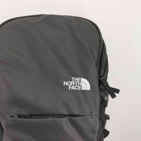 ザノースフェイス THE NORTH FACE KABAN 2.0 メンズ