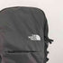ザノースフェイス THE NORTH FACE KABAN 2.0 メンズ