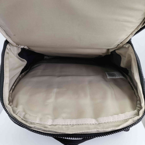 ザノースフェイス THE NORTH FACE KABAN 2.0 メンズ