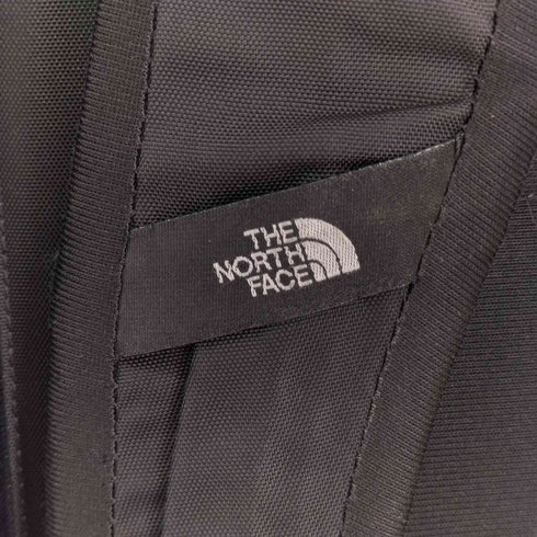 ザノースフェイス THE NORTH FACE KABAN 2.0 メンズ