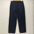 ユニクロ UNIQLO 25SS ワイドストレートジーンズ 30(76cm) メンズ 30(76cm)