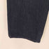 ユニクロ UNIQLO 25SS ワイドストレートジーンズ 30(76cm) メンズ 30(76cm)