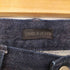 ユニクロ UNIQLO 25SS ワイドストレートジーンズ 30(76cm) メンズ 30(76cm)