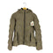 ザラ ZARA ZARA WATER-REPELLENT JACKET WITH WIND レディース import:M