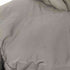 ザラ ZARA ZARA WATER-REPELLENT JACKET WITH WIND レディース import:M