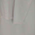 ジルサンダー JIL SANDER 24SS Logo Long Sleeved Tshirt ロゴ L/S Tシャツ メンズ import:M