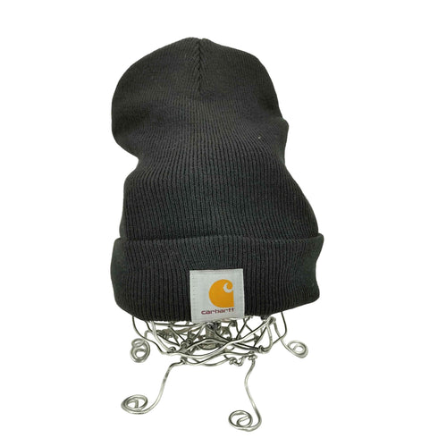 カーハート Carhartt ACRYLIC WATCH HAT アクリルニット帽 メンズ