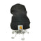 カーハート Carhartt ACRYLIC WATCH HAT アクリルニット帽 メンズ