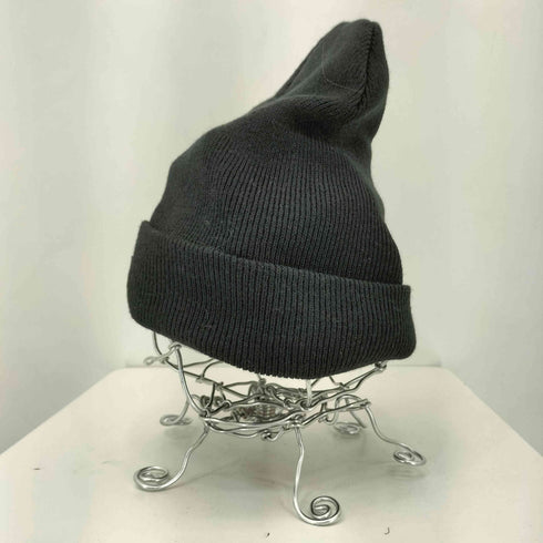カーハート Carhartt ACRYLIC WATCH HAT アクリルニット帽 メンズ