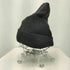カーハート Carhartt ACRYLIC WATCH HAT アクリルニット帽 メンズ