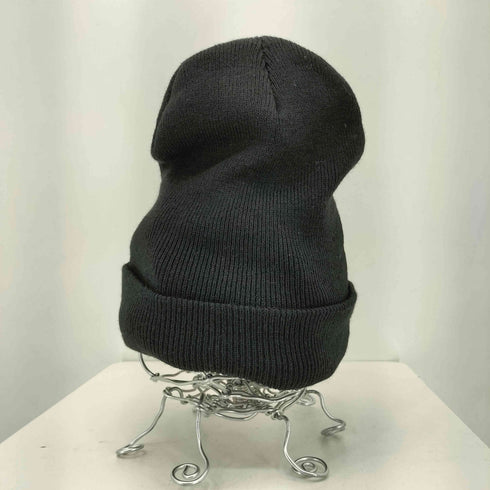 カーハート Carhartt ACRYLIC WATCH HAT アクリルニット帽 メンズ