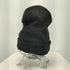 カーハート Carhartt ACRYLIC WATCH HAT アクリルニット帽 メンズ