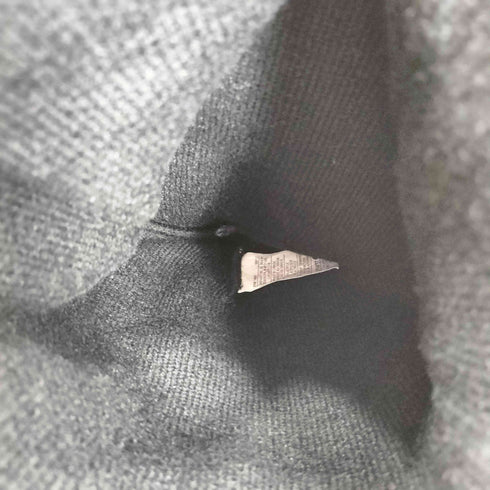カーハート Carhartt ACRYLIC WATCH HAT アクリルニット帽 メンズ