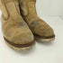 レッドウィング RED WING 08年製 8168 PECOS ペコスブーツ メンズ 8 1/2