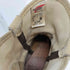 レッドウィング RED WING 08年製 8168 PECOS ペコスブーツ メンズ 8 1/2